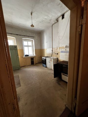 Mieszkanie 3-pokojowe Słupsk, ul. Armii Krajowej. Zdjęcie 1