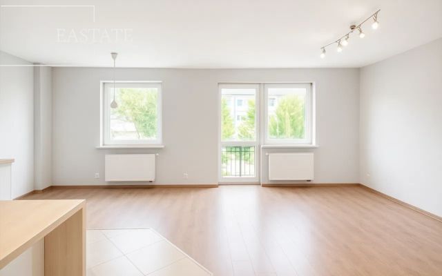 Mieszkanie 2-pokojowe Piaseczno, ul. Jerozolimska. Zdjęcie 3