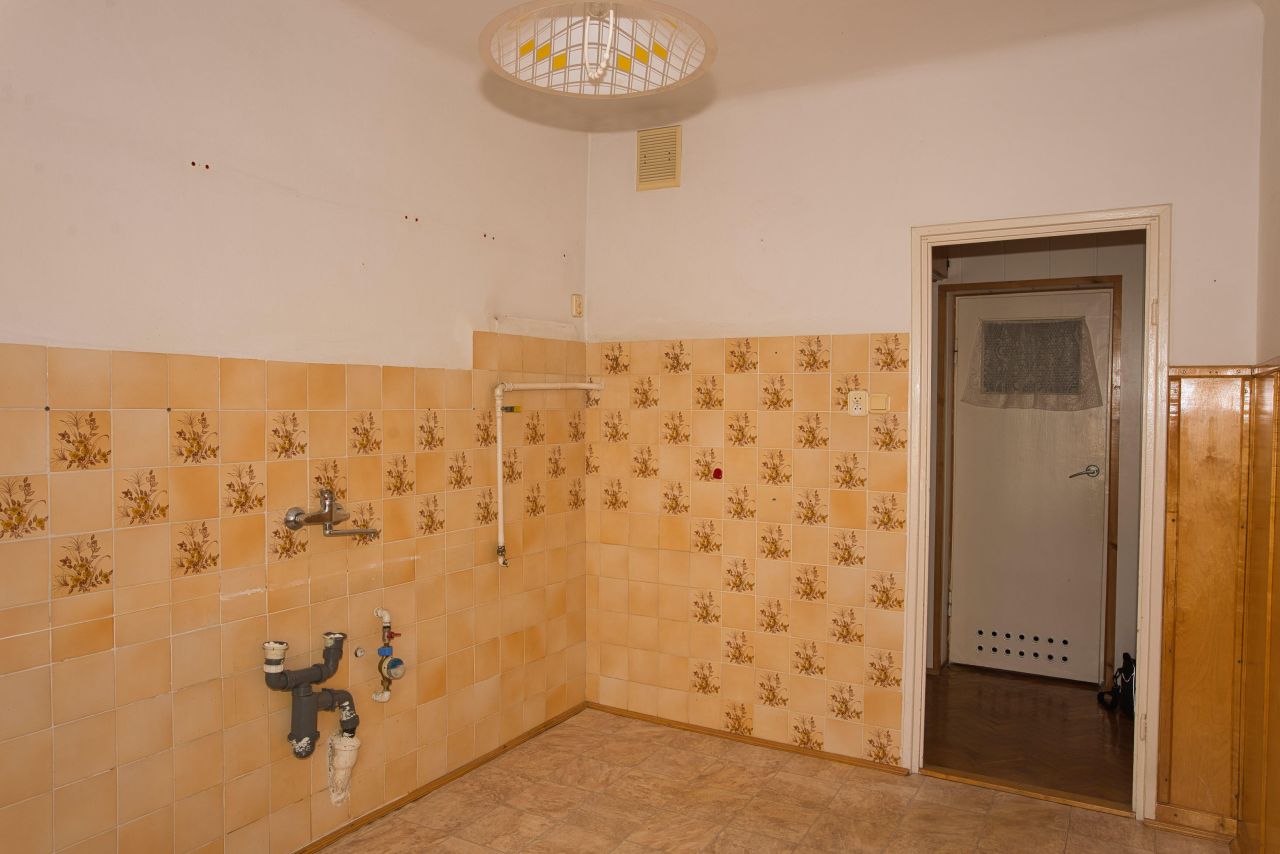 Mieszkanie 2-pokojowe Świdnik Centrum, ul. Niepodległości. Zdjęcie 6