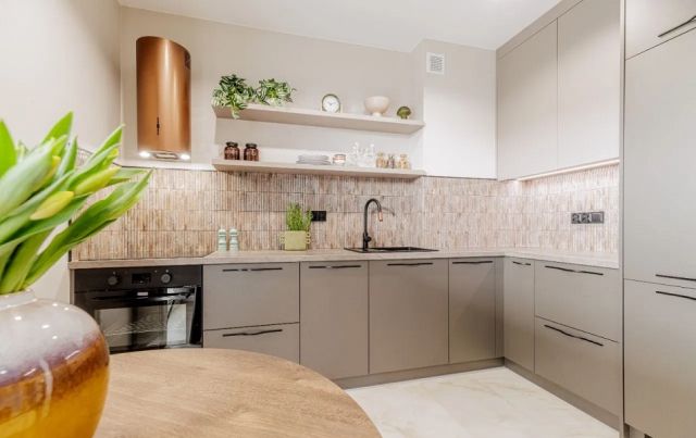 Mieszkanie 1-pokojowe Kalisz Korczak, ul. Poznańska. Zdjęcie 10