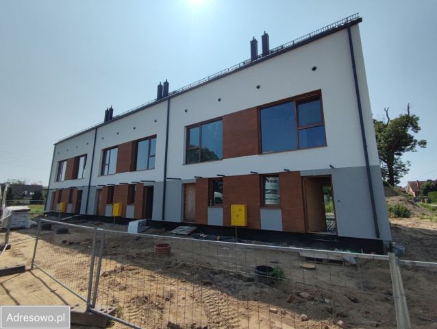 Mieszkanie 4-pokojowe Opole Bierkowice, ul. Pisankowa. Zdjęcie 1