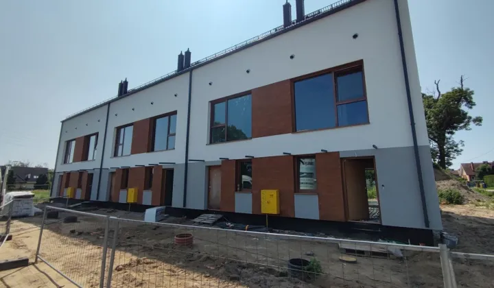 Mieszkanie 4-pokojowe Opole Bierkowice, ul. Pisankowa