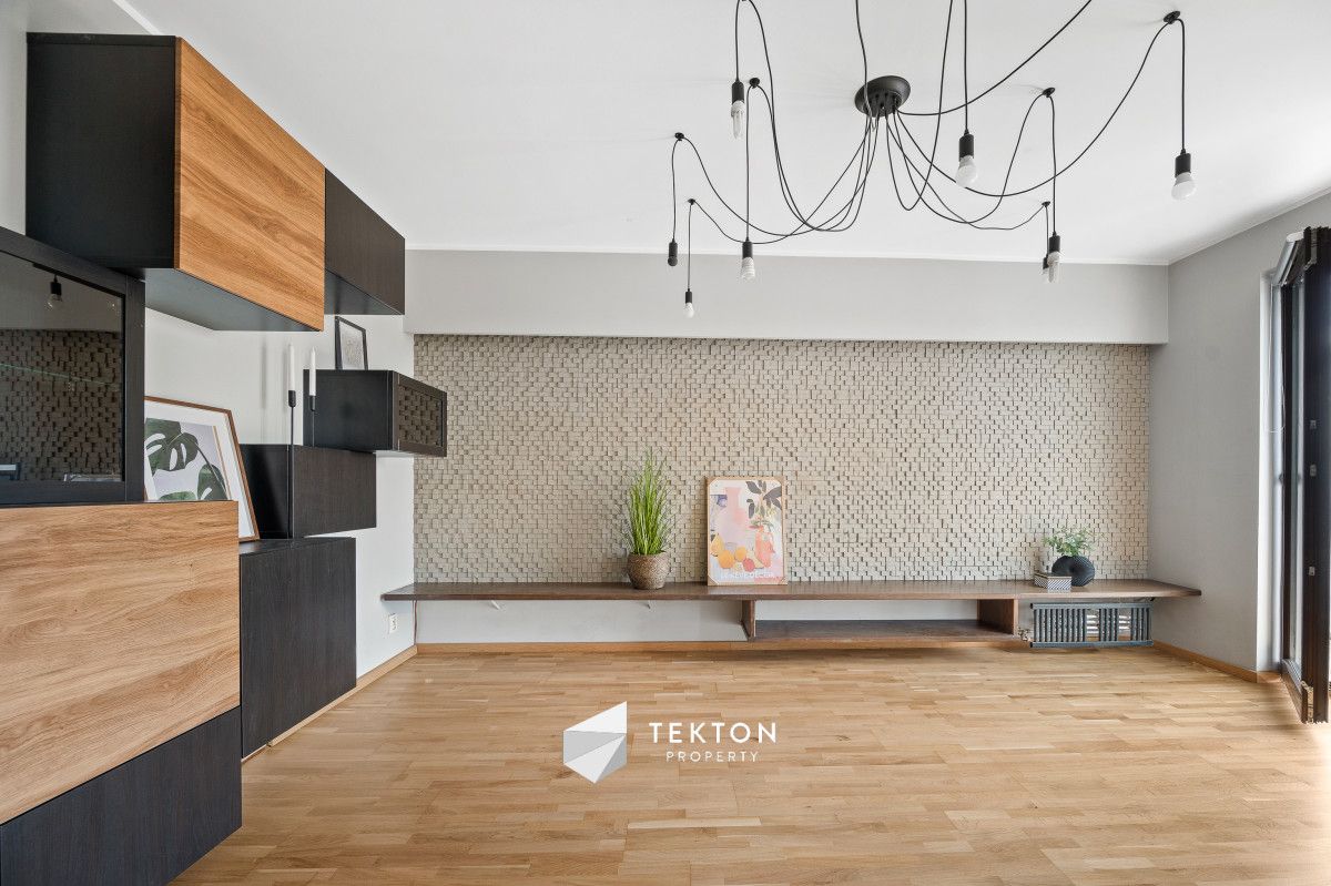 Mieszkanie 2-pokojowe Kraków Płaszów, ul. Przewóz. Zdjęcie 3