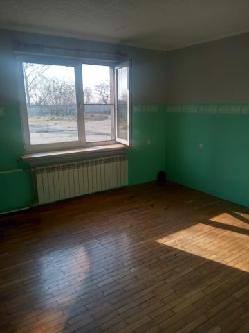 Mieszkanie 4-pokojowe Unisław. Zdjęcie 1