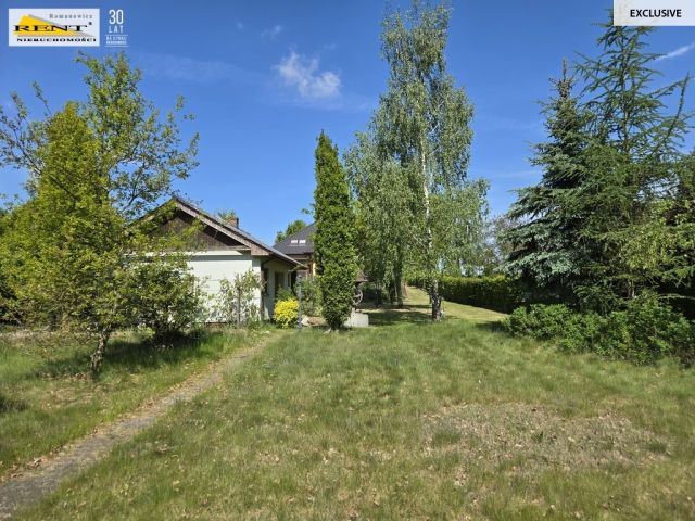 dom wolnostojący, 6 pokoi Szczecin Płonia, ul. Dobropole. Zdjęcie 36