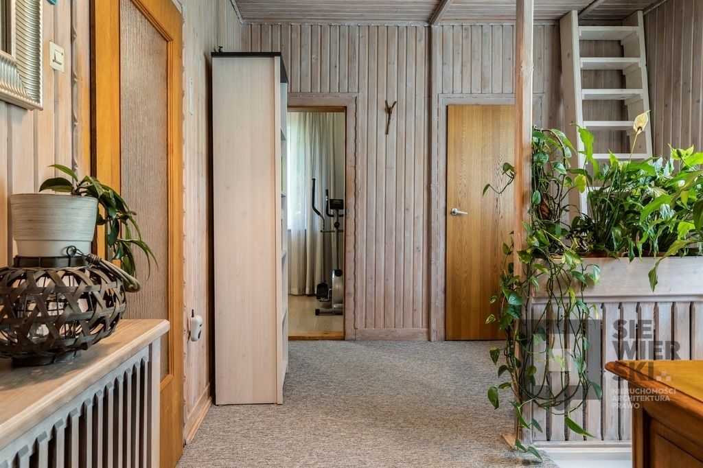 dom wolnostojący, 6 pokoi Zakopane. Zdjęcie 9