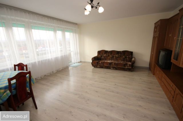 Mieszkanie 2-pokojowe Prudnik, ul. Nowa. Zdjęcie 1