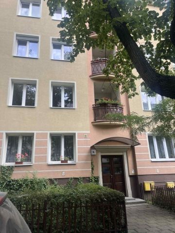 Mieszkanie 3-pokojowe Bydgoszcz Śródmieście, ul. Jana Zamoyskiego. Zdjęcie 1