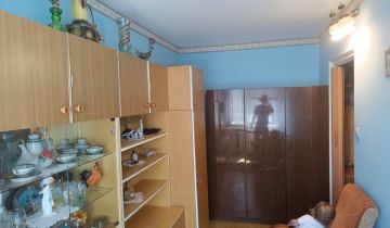 Mieszkanie 2-pokojowe Brodnica, ul. Stanisława Wyspiańskiego