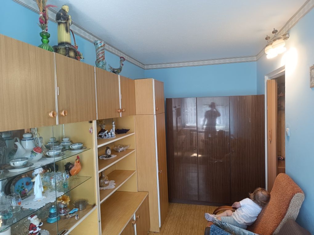 Mieszkanie 2-pokojowe Brodnica, ul. Stanisława Wyspiańskiego. Zdjęcie 2