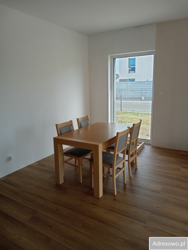 dom wolnostojący, 5 pokoi Szczodre, ul. Orzechowa. Zdjęcie 7