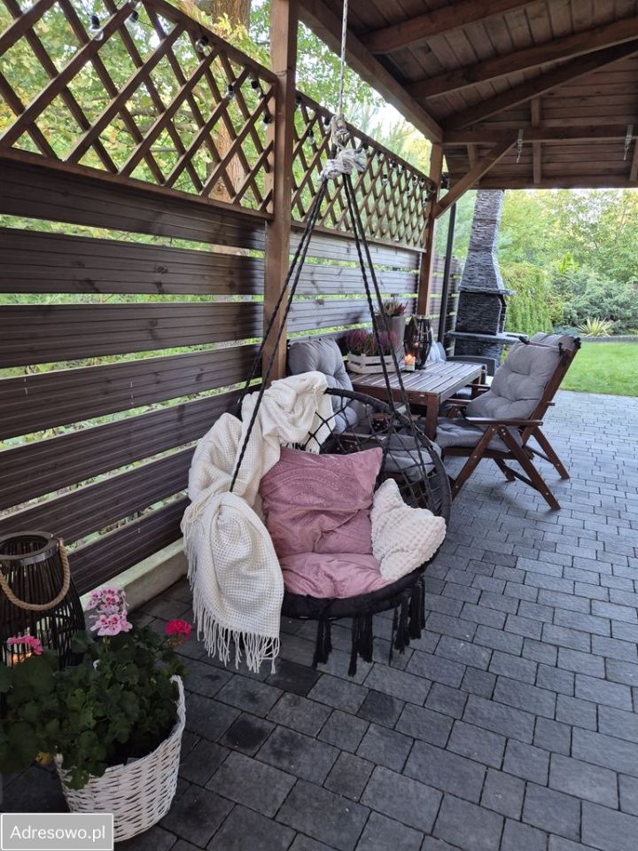 Mieszkanie 3-pokojowe Marki, ul. Kolorowa. Zdjęcie 15