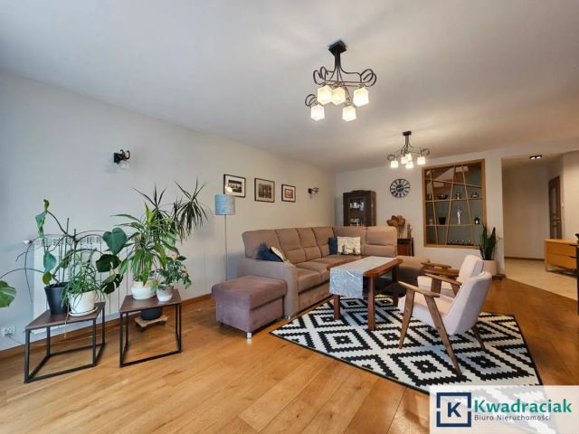 dom wolnostojący, 4 pokoje Krosno Krościenko Niżne. Zdjęcie 8