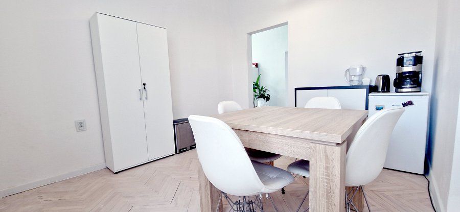 Lokal Koszalin Centrum, ul. Zwycięstwa. Zdjęcie 14