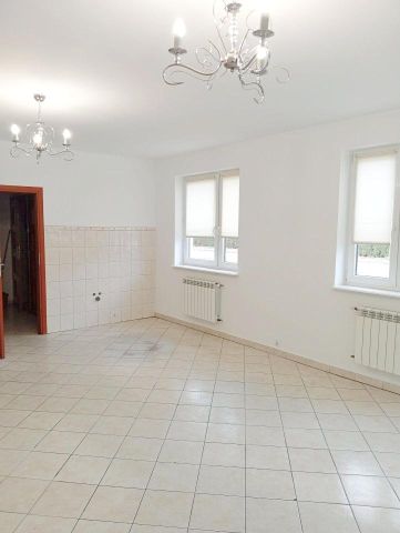 dom szeregowy Żuromin, ul. Zamojskiego. Zdjęcie 9