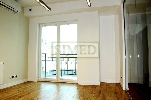 Biuro Warszawa. Zdjęcie 10