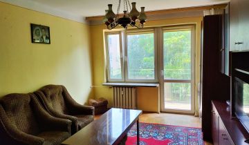 Mieszkanie 3-pokojowe Łosice, ul. Bialska