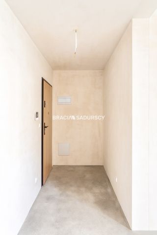 Mieszkanie 2-pokojowe Kraków, ul. Półłanki. Zdjęcie 8