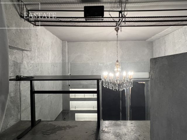 Lokal Warszawa Śródmieście, al. Wyzwolenia. Zdjęcie 7