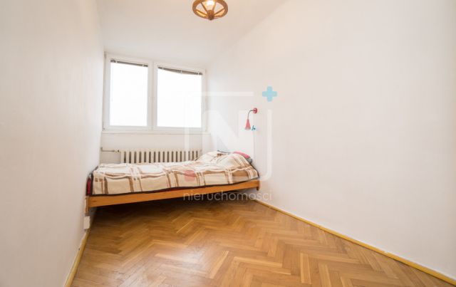 Mieszkanie 2-pokojowe Warszawa Wola, ul. Waliców. Zdjęcie 6