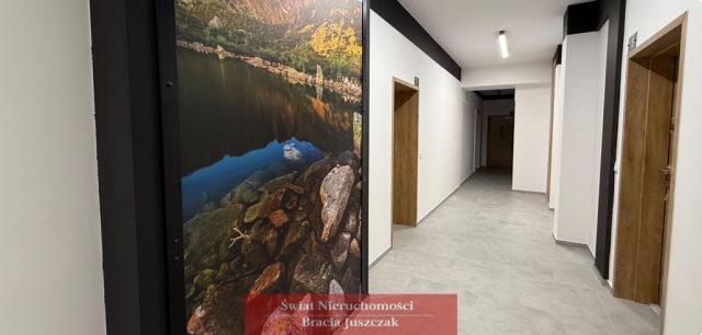 Mieszkanie 2-pokojowe Kowary. Zdjęcie 13