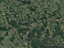 Mieszkanie 2-pokojowe Olsztyn