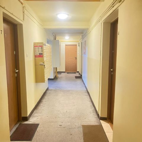 Mieszkanie 2-pokojowe Czechowice-Dziedzice. Zdjęcie 6