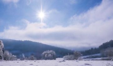 Działka budowlana Żłobek