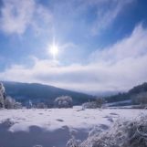 Działka budowlana Żłobek. Zdjęcie 1