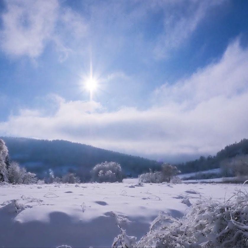 Działka budowlana Żłobek. Zdjęcie 2