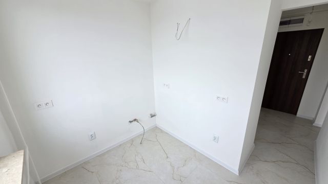 Mieszkanie 2-pokojowe Lipsko, ul. Zwoleńska. Zdjęcie 15