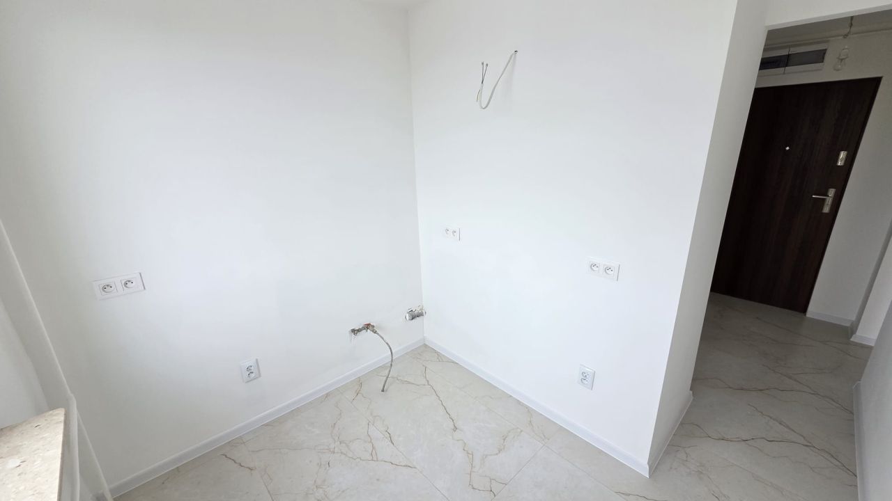 Mieszkanie 2-pokojowe Lipsko, ul. Zwoleńska. Zdjęcie 15