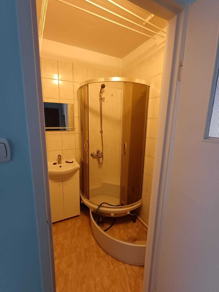 Mieszkanie 2-pokojowe Golub-Dobrzyń, ul. Henryka Sienkiewicza. Zdjęcie 8