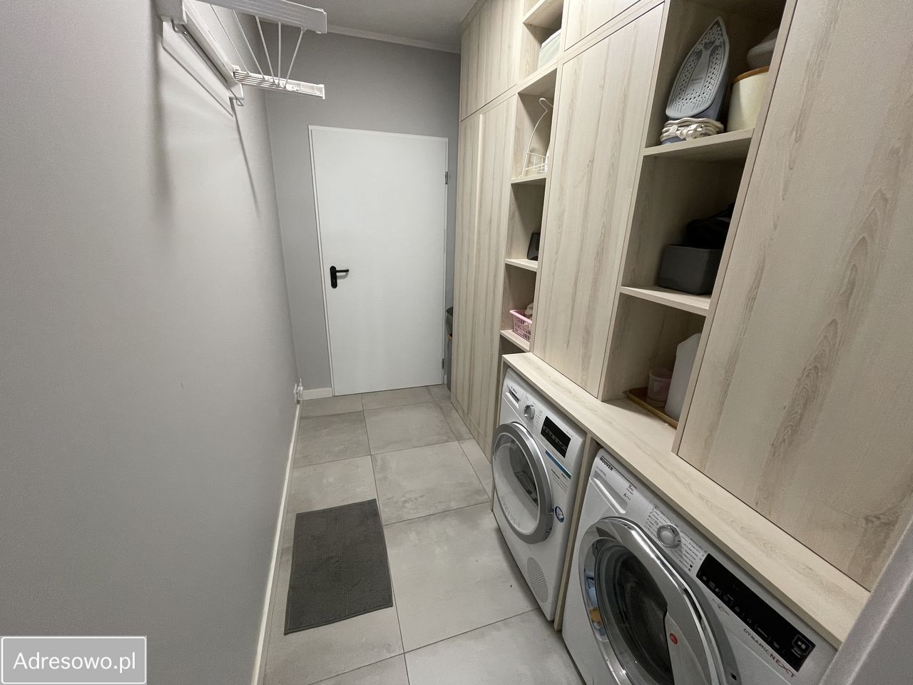 dom wolnostojący, 3 pokoje Niemcz. Zdjęcie 14