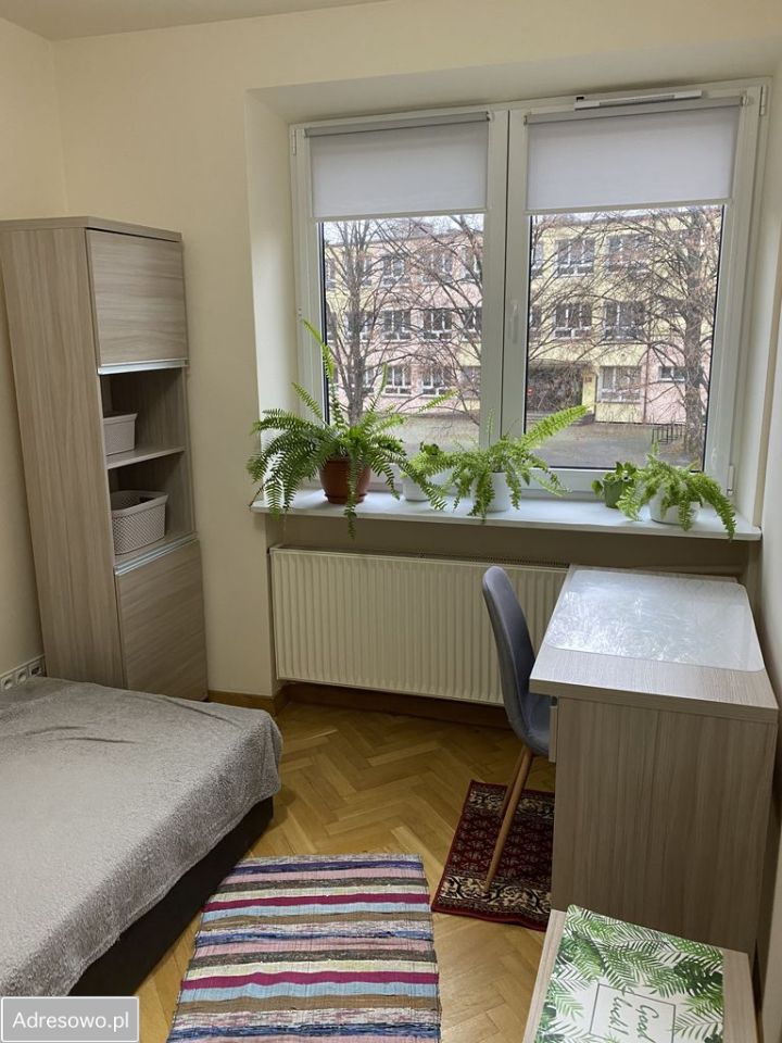 bliźniak, 4 pokoje Lublin LSM. Zdjęcie 4