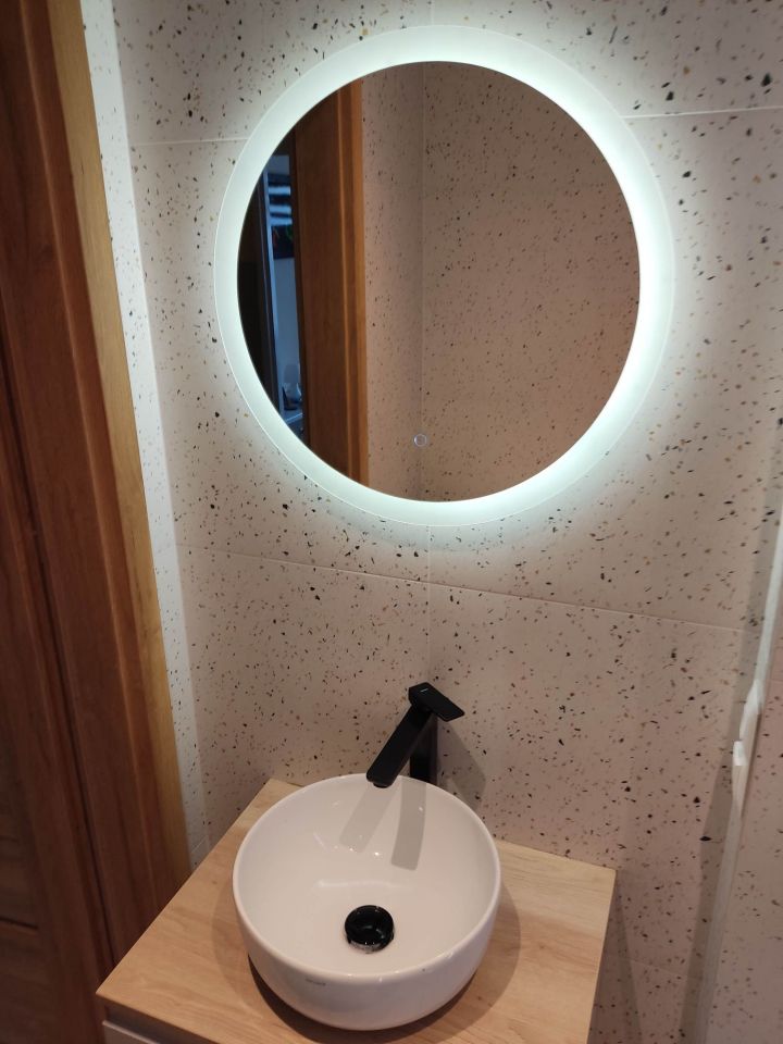 Mieszkanie 2-pokojowe Bełchatów, os. Dolnośląskie. Zdjęcie 6