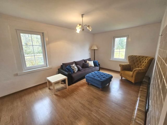 dom wolnostojący, 3 pokoje Rubcowo. Zdjęcie 14