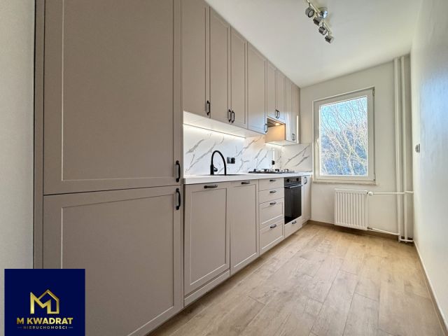 Mieszkanie 3-pokojowe Gdynia Chylonia, ul. Swarzewska. Zdjęcie 4