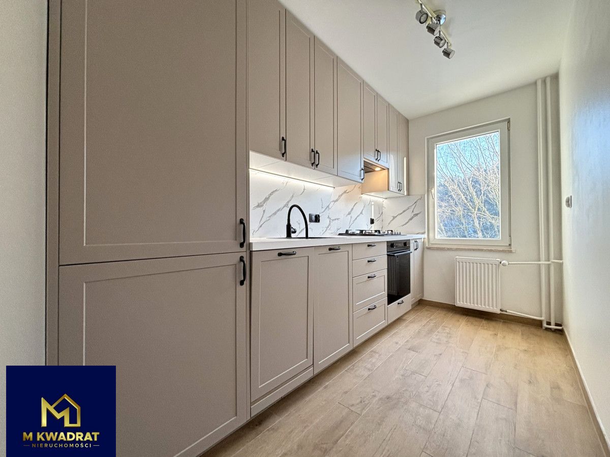 Mieszkanie 3-pokojowe Gdynia Chylonia, ul. Swarzewska. Zdjęcie 4