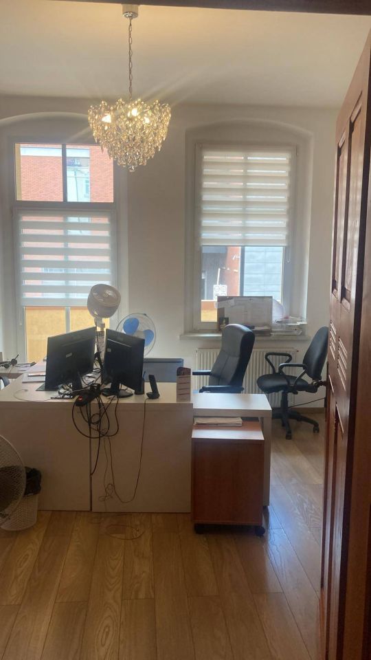 Lokal Opole Śródmieście, ul. Stefana Żeromskiego. Zdjęcie 13