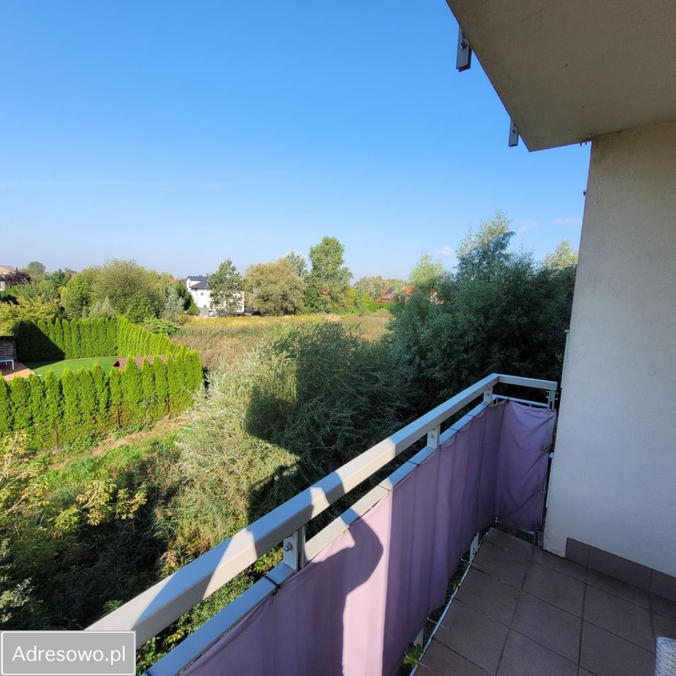 Mieszkanie 2-pokojowe Warszawa Białołęka, ul. Skarbka z Gór. Zdjęcie 10