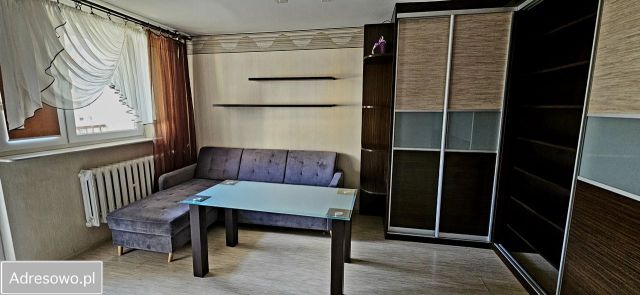 Mieszkanie 2-pokojowe Bytom Miechowice, ul. Alojzego Felińskiego. Zdjęcie 1