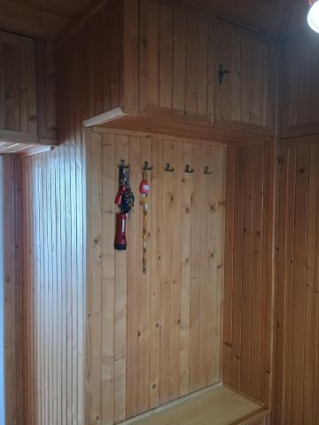 Mieszkanie 2-pokojowe Oświęcim, ul. Wiktora Bałandy. Zdjęcie 41
