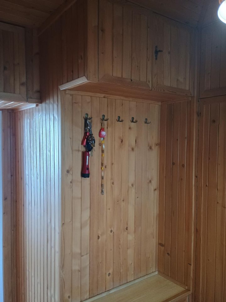 Mieszkanie 2-pokojowe Oświęcim, ul. Wiktora Bałandy. Zdjęcie 41