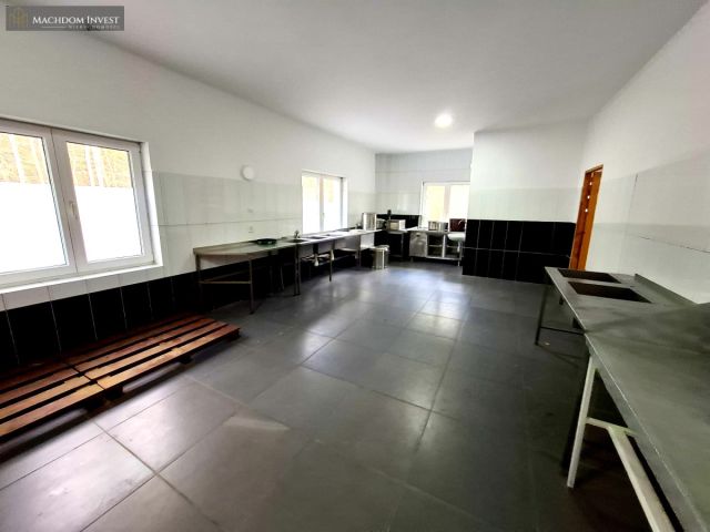 Lokal Smolajny. Zdjęcie 11