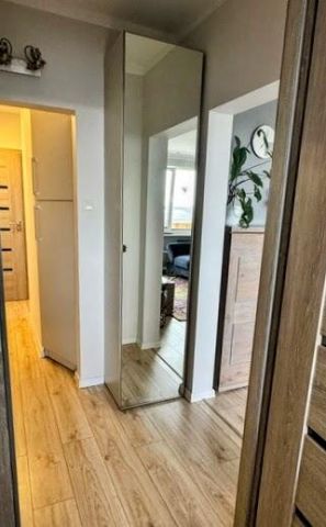 Mieszkanie 3-pokojowe Warszawa Mokotów, ul. Iberyjska. Zdjęcie 13