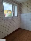 Mieszkanie 2-pokojowe Rumia Centrum, ul. Dąbrowskiego. Zdjęcie 2