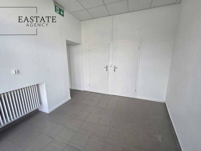 Lokal Gdańsk Wrzeszcz, ul. Tadeusza Kościuszki. Zdjęcie 2