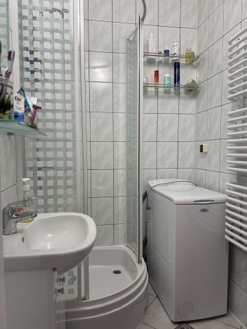 Mieszkanie 3-pokojowe Bondary, Osiedle Bondary. Zdjęcie 6