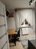 Mieszkanie 2-pokojowe Kraków Bieżanów, ul. Agatowa. Zdjęcie 2